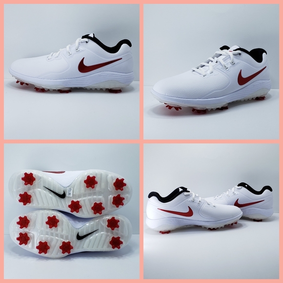 Nike Other - Nike, Sz 7.5, Vapor Pro Golf Shoes